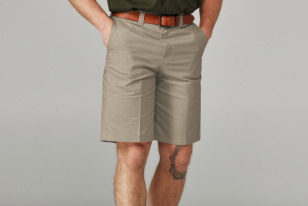 Temp-iQ® Collection
