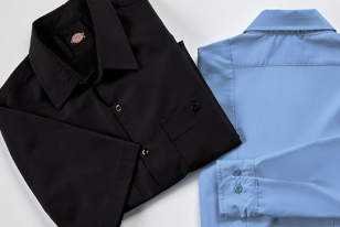 WorkTech Collection